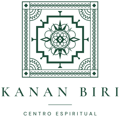Kanan Biri Centro Espiritual